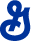 General Mills Corporate